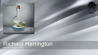Richard Harrington - Inside (Original Mix) [Bonzai Progressive]