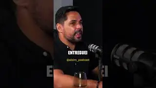Esse e mais insights no epis&oacute;dio completo dessa semana com Marcel Garcia!