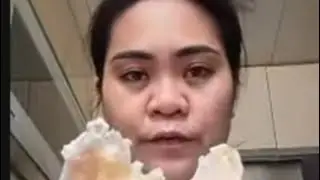 LIVE ON HOW TO MAKE CHINESE SOUP