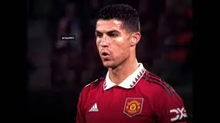 Ronaldo: The kind of talent i can't learn i call empathy