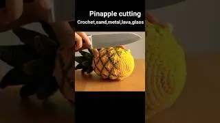 which is your favourite?#funny #shorts#asmr #relaxing #pineapple#cuttack  #viral#ai#ourimagination