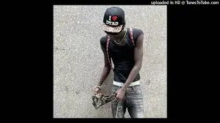 (free) P3ezy x Diamond* x Sk8star type beat &ldquo;Zeus&rdquo;