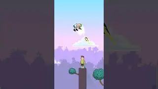 #game #viral #challange #gaming #funny #comedy #shorts