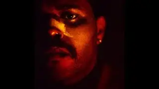 The Weeknd - Hold Your Heart / The Abyss (After Hours Version)