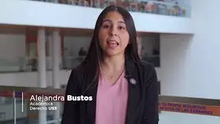 ¿Sabes la diferencia entre la tenencia y el porte de armas?
