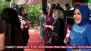 Ot. Langit Biru - Rumbih Pakuan Ratu 04