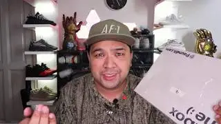 Php1,000 ($20) GADGET MYSTERY BOX UNBOXING! SO MUCH WIN!