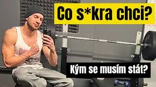 Jak Nastolit Největší Životní Comeback v roce 2026
