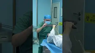 #法令紋改善 #臉部提升 #提升苹果肌 #逆齡抗衰 #facelift