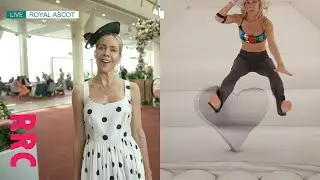 Kate Lawler }a couple of days out