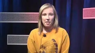 Inside The Tribe 3-5-18