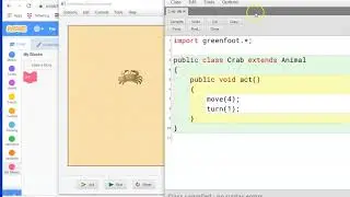 JavaWEPScratchToJava1