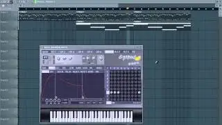 zatox and activator - 