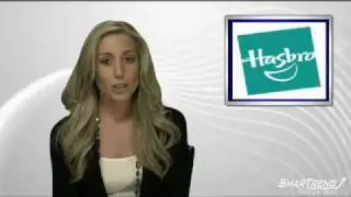 Company Profile: Hasbro Inc. (NYSE:HAS)