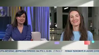 JEDAN DAN | 29. JANUAR 2026.