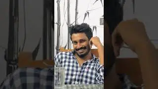 varun chettan new reels video subscribe for more videos