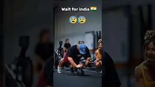 Waiting for india 🇮🇳😰 #skills #calisthenics #impossible #challenge #hardwork #shorts #youtubeshorts