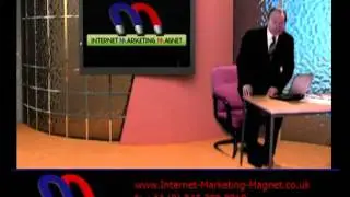 Affordable Link Building Services-Video