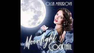 Moonlight Cocktail
