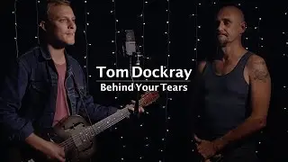 Midnight Sessions: Tom Dockray sings 