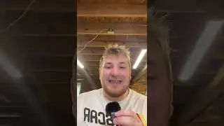 Episode 3: Inside a small card shop. How did it start?