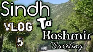 Punjab Lahore 1 Night Stay Nice City Vlog5 Short5 Video5 @Janatalsindh72626