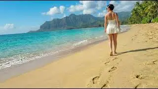 Summer Chill Mix 2026 | Melodic Pop & Deep House (Official Audio)