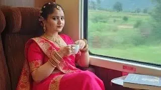 Seema Short is live गुड मॉर्निंग राधे राधे 🌹🌹🌹🙏🙏