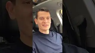 Najlepsza nawigacja dla kierowcy ciężar&oacute;wki 🌍