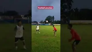 practice time #beats #dance #music #bass #anime #cr7 #phonkagressive #cr7football