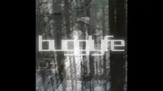 buglyfe mix