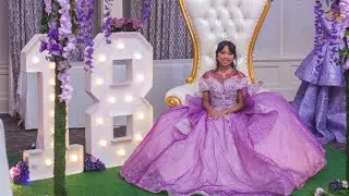 Allysa Rose XXVIII