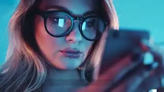 What is Metaverse Technology