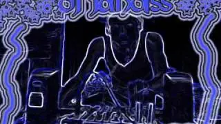 TOUCH RIDDIM INSTRUMENTAL- SUPA BLUNT PROD.wmv