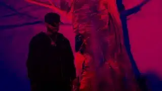 D.M.G.MIX- Big Sean- jump out the window