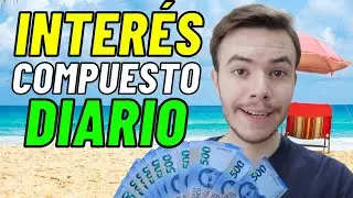 YoTePresto &iquest;C&oacute;mo Funciona? &iquest;Cu&aacute;nto se Gana?