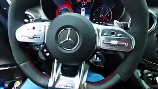 Mercedes FBS4 Ersatzschl&uuml;ssel/Keyless Go/Fernstart