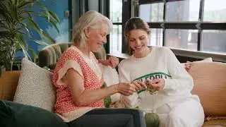 We Are Premier Yarns