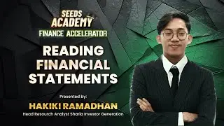 𝐒𝐞𝐞𝐝𝐬 𝐀𝐜𝐚𝐝𝐞𝐦𝐲 𝐱 𝐅𝐢𝐧𝐚𝐧𝐜𝐞 𝐀𝐜𝐜𝐞𝐥𝐞𝐫𝐚𝐭𝐨𝐫 | 𝐑𝐞𝐚𝐝𝐢𝐧𝐠 𝐅𝐢𝐧𝐚𝐧𝐜𝐢𝐚𝐥 𝐒𝐭𝐚𝐭𝐞𝐦𝐞𝐧𝐭𝐬