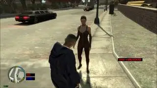 Grand Theft Auto Drug Dealing Crime Does Pay Mod/ Mafia Turf Wars Mod/ Pimp Mod