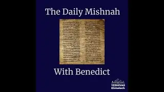 The Daily Mishnah - Bava Kama 10:5-6