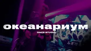 Концерт группы 