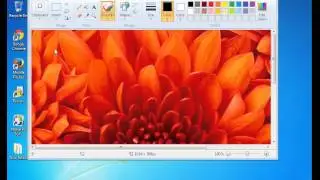 convert image format using paint