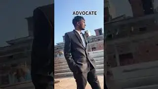 LLB motivation #law #llb #lawyer #motivation #shorts #trending #short #shortvideo #study