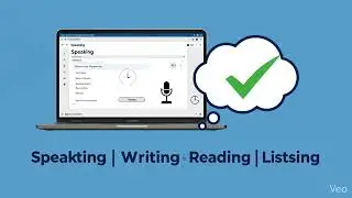 Welcome to ClearPTE | Simple & Clear PTE Preparation