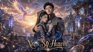 Nres Sij Hawm- Hue Chee Yang (Female Cinematic Cover)