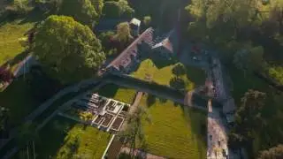 Recording Festival 2017 Teaser 1