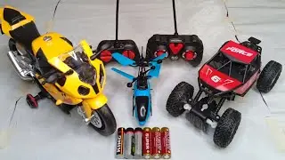 Radio Control Helicopter Toy and Remote Control Racing Rc Motorcycle, rc off road car, truck rc 4x4