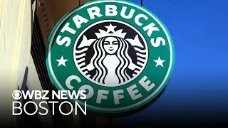 Starbucks redesigns loyalty program