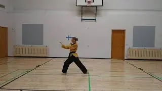 Recognized-Poomsae-A-Virtala-Niina-Poomsae1